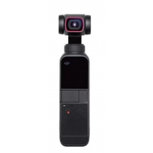 大疆 DJIPocket2全能套裝小型戶...